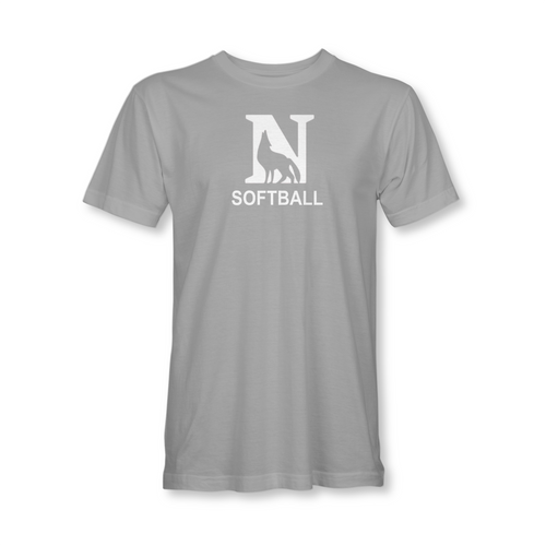 A4 Short Sleeve Performance T