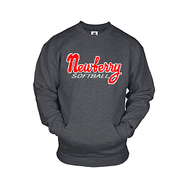 Badger Athletic Sweatshirt