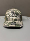 Richardson 112 - The Berry Camo