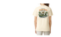 Saluda River Duck Run 2026 T-Shirt